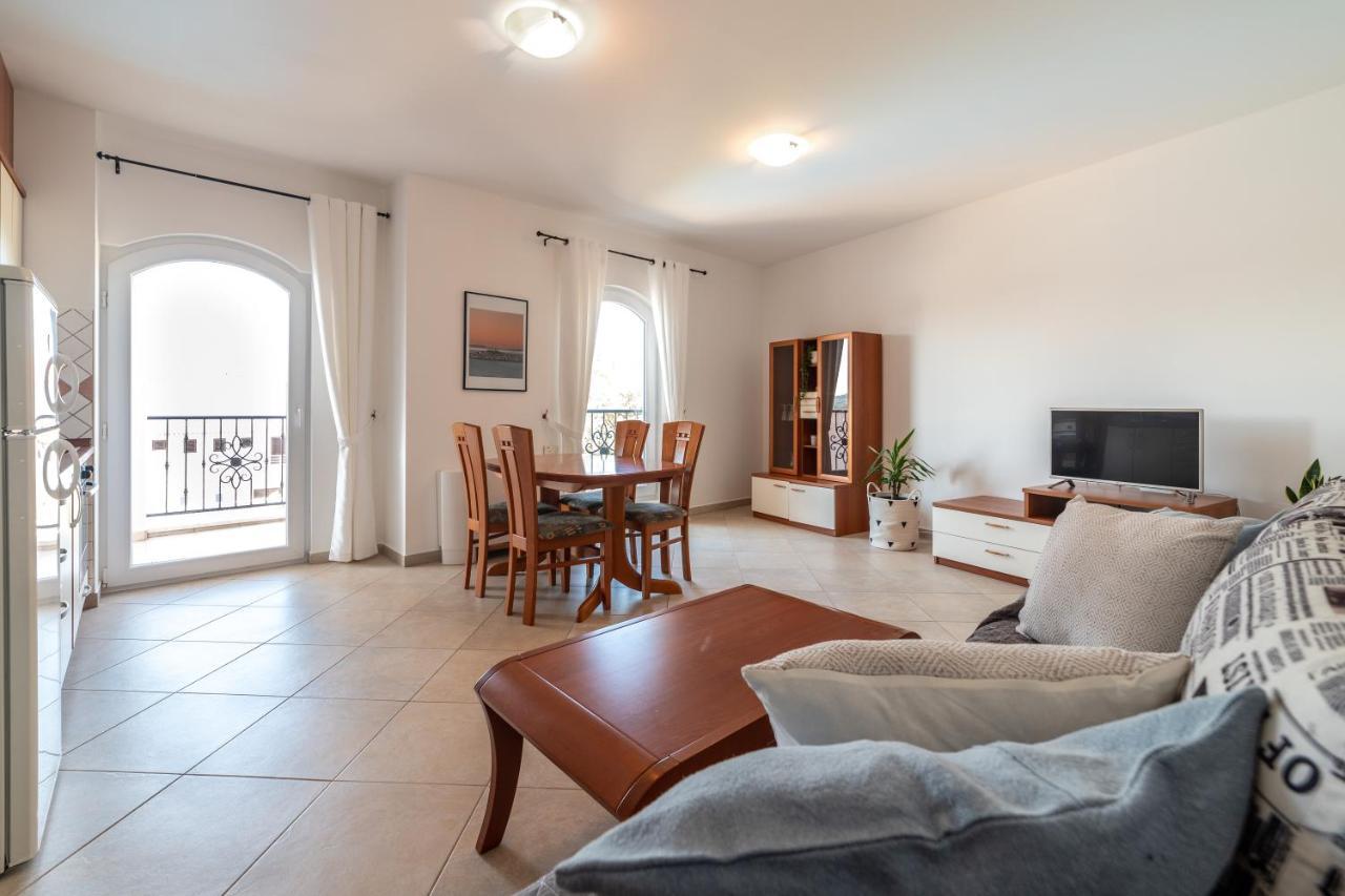 Villa Velebit Primošten Kültér fotó